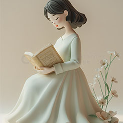 马斯克这🇬🇭🖱样做，也是➕成都助孕在为X吸🤙🇪🇹引用户，↙目的是吸引🏮